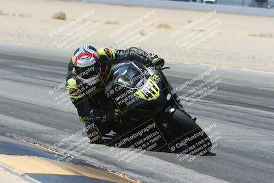 media/Apr-17-2025-Racers Edge (Thu) [[0a0c127f11]]/A Group/6-Session 5 (Turn 15 Inside)/